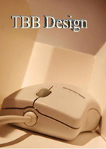 www.tbbdesign.hu